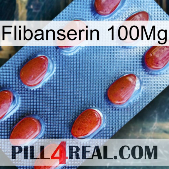 Flibanserin 100Mg 06.jpg